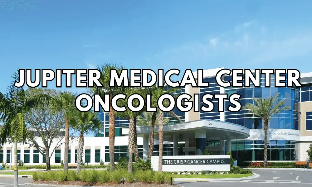 jupiter medical center oncologists featured image